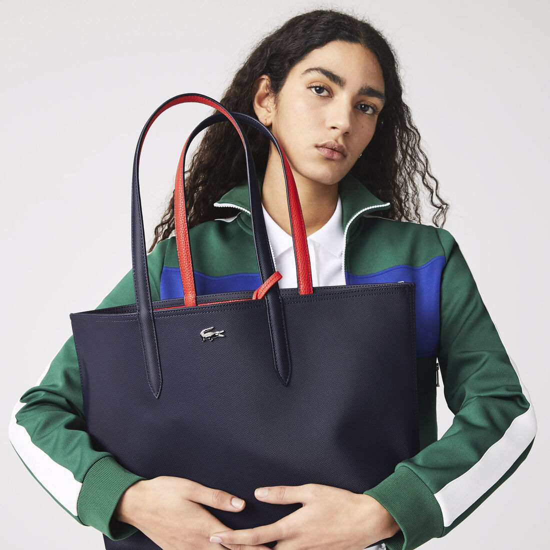 Lacoste Outlet: Lacoste Shoes,Clothing | Lacoste USA