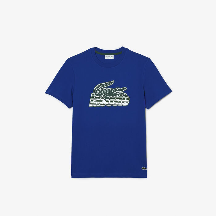 Factory Outlet: Outlet,Sale Lacoste Shoes,Clothing | Lacoste USA