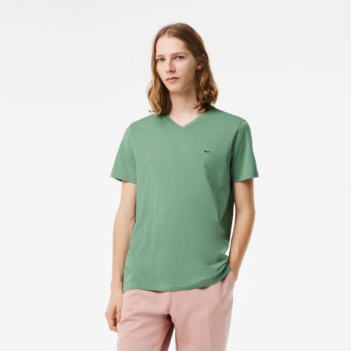 Forkæle ting Predictor Lacoste Factory Outlet: Outlet,Sale Lacoste Shoes,Clothing | Lacoste USA