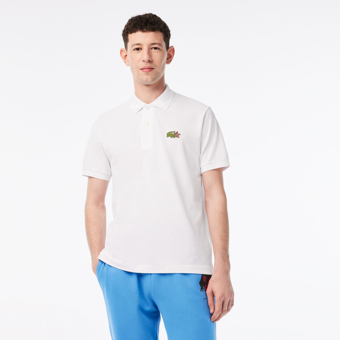 Forkæle ting Predictor Lacoste Factory Outlet: Outlet,Sale Lacoste Shoes,Clothing | Lacoste USA